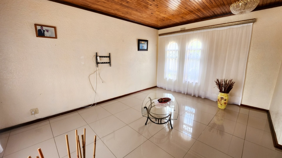3 Bedroom Property for Sale in Meiringspark North West